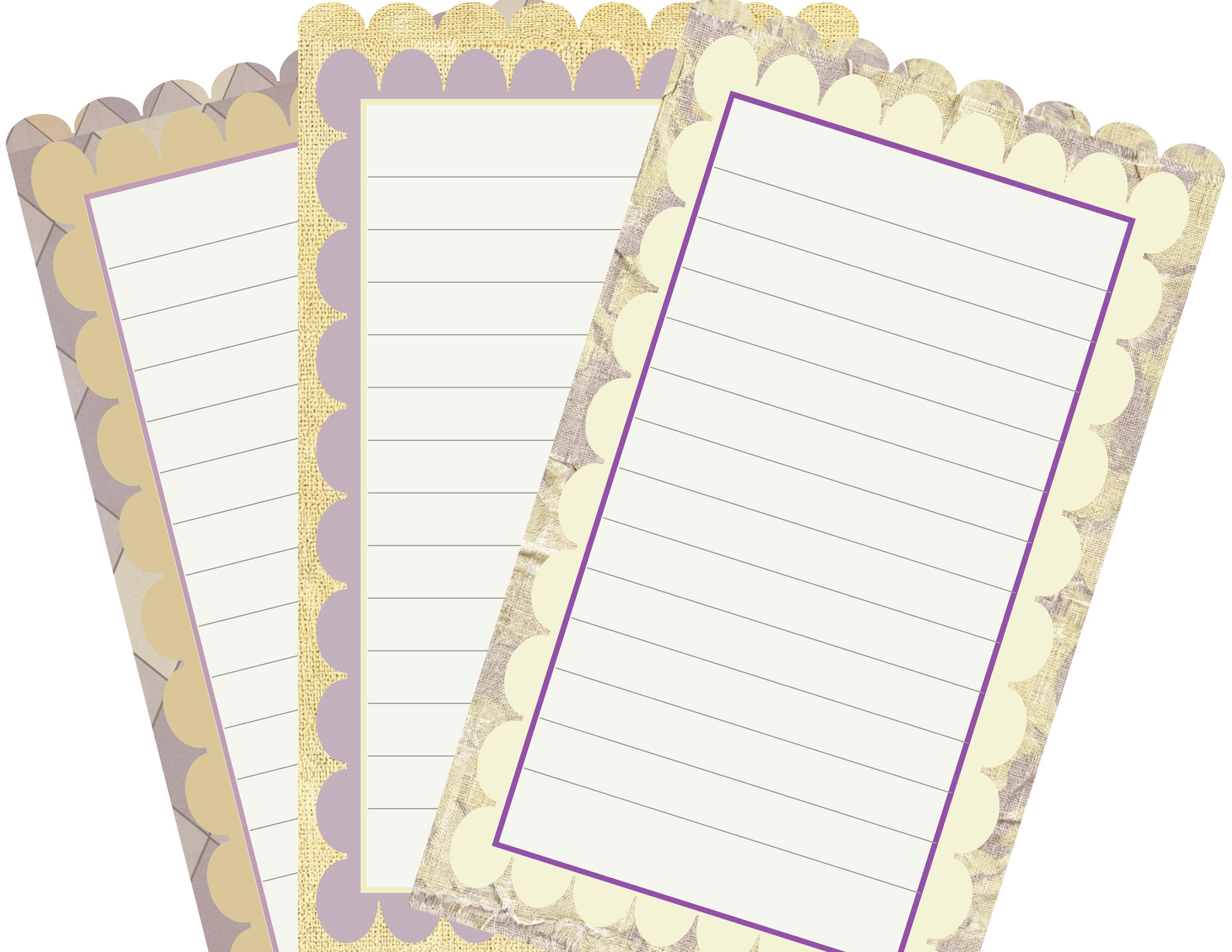 Regency Paper Regency-inspired Stationery – Printable Paper, Envelopes, Labels and ...
