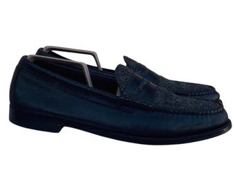 Vintage G.H. Bass Weejuns Men’s Loafers US 10.5