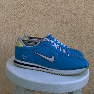 NIKE ナイキ スニーカー Nike 72 vintage - Etsy 日本