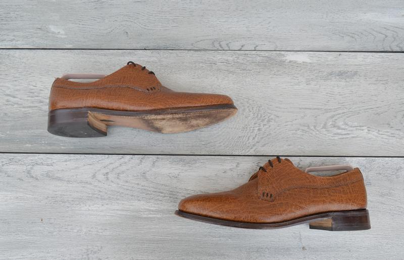 Clark wallabees shoes France