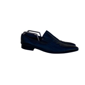 Moreschi Italy Shoes Mens - Etsy