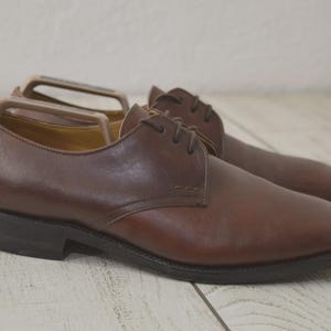 Vintage Loake Shoes - Etsy display picture 2