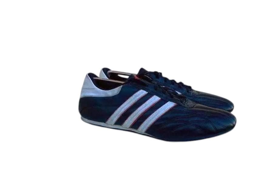 80s adidas shoes - Etsy 日本