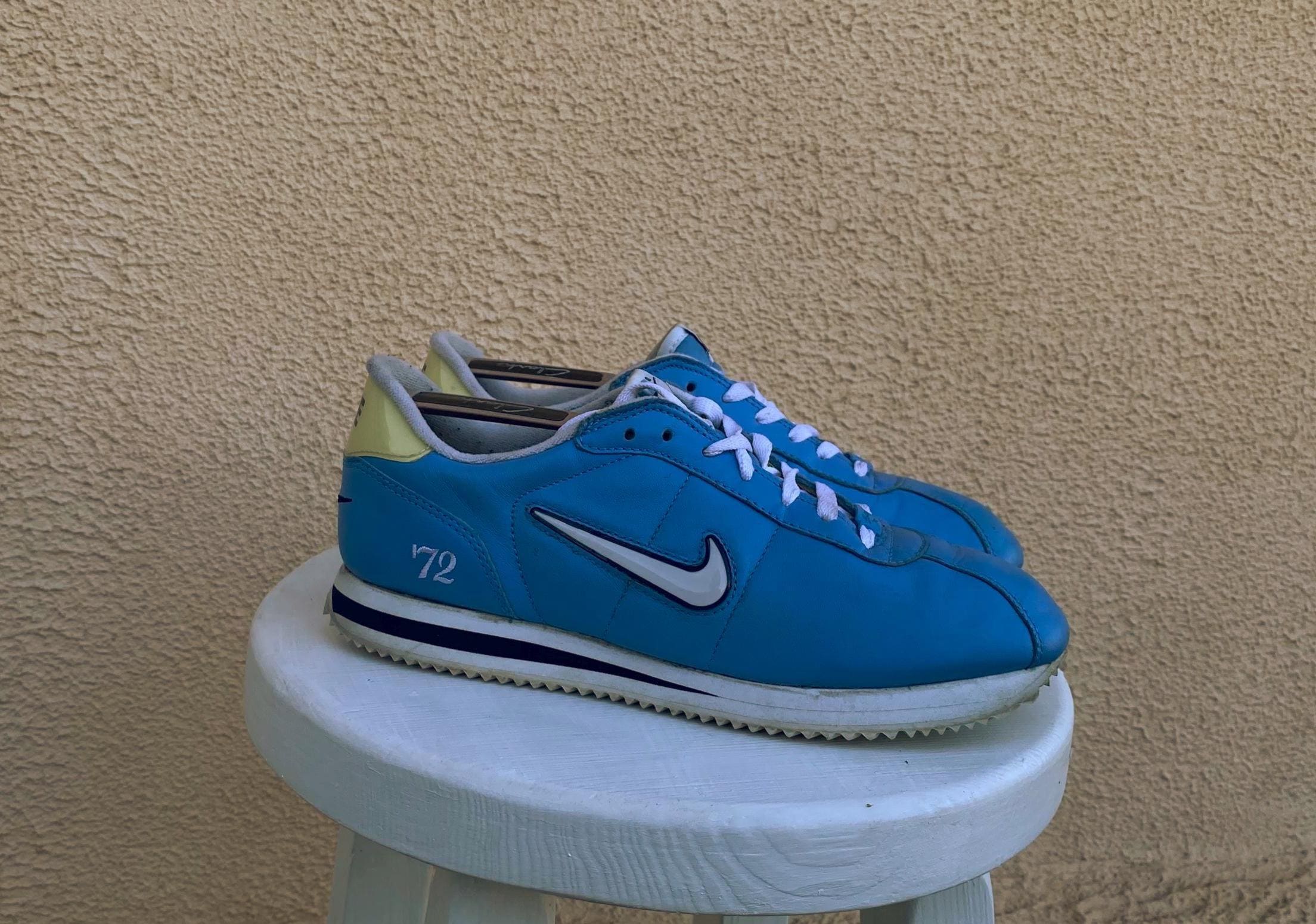 Nike 72 vintage - Etsy 日本