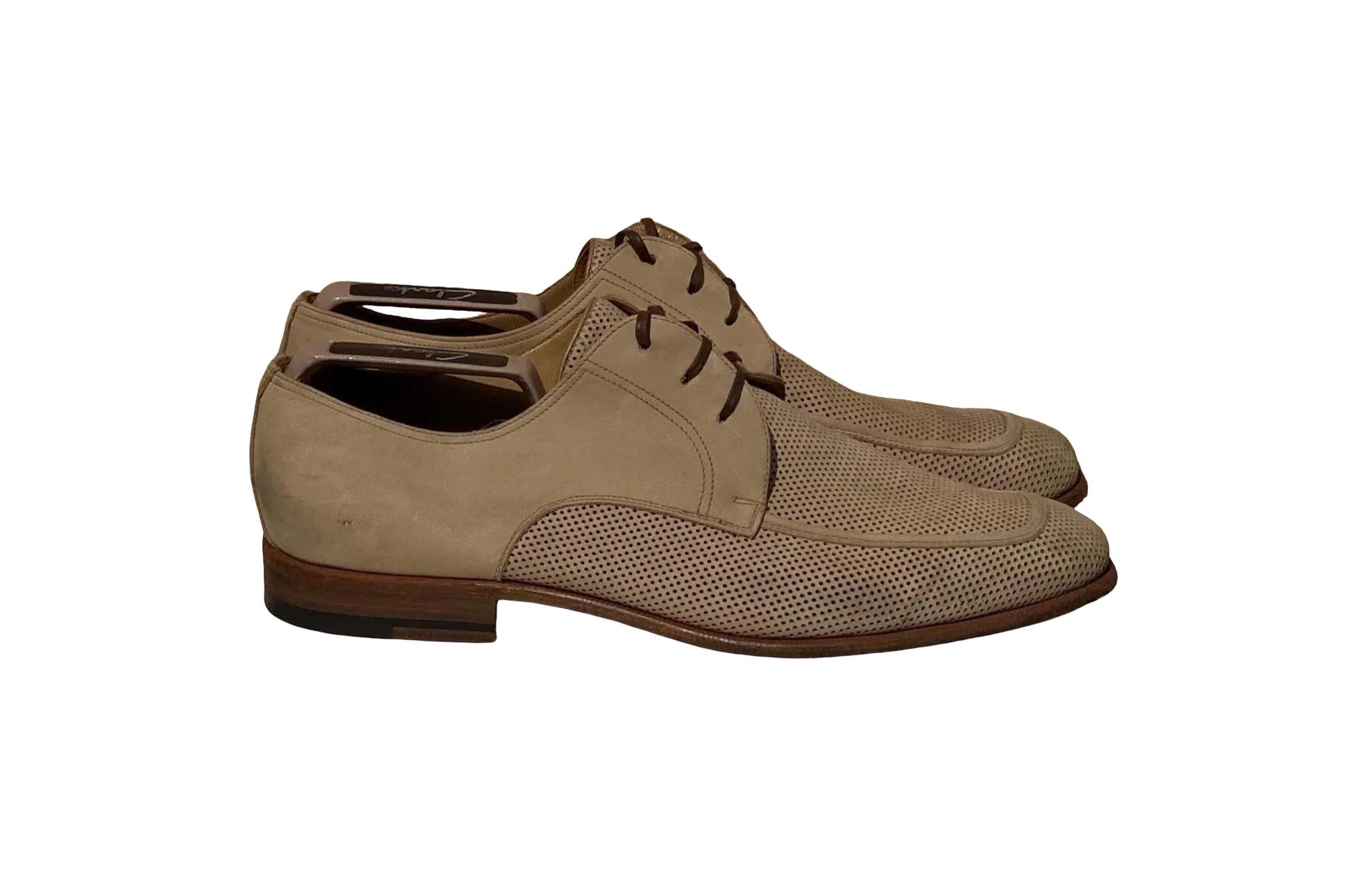 Moreschi shoes - Etsy 日本