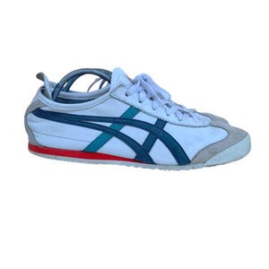 ヴィンテージ オニツカタイガー アフターブーツ デットストック ビンテージ Vintage Onitsuka Tiger Shoes - Etsy