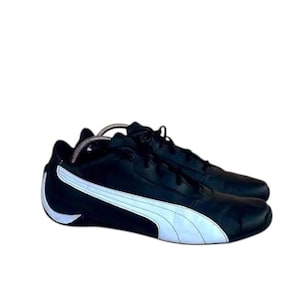 Diesel Archive Sneakers - Etsy