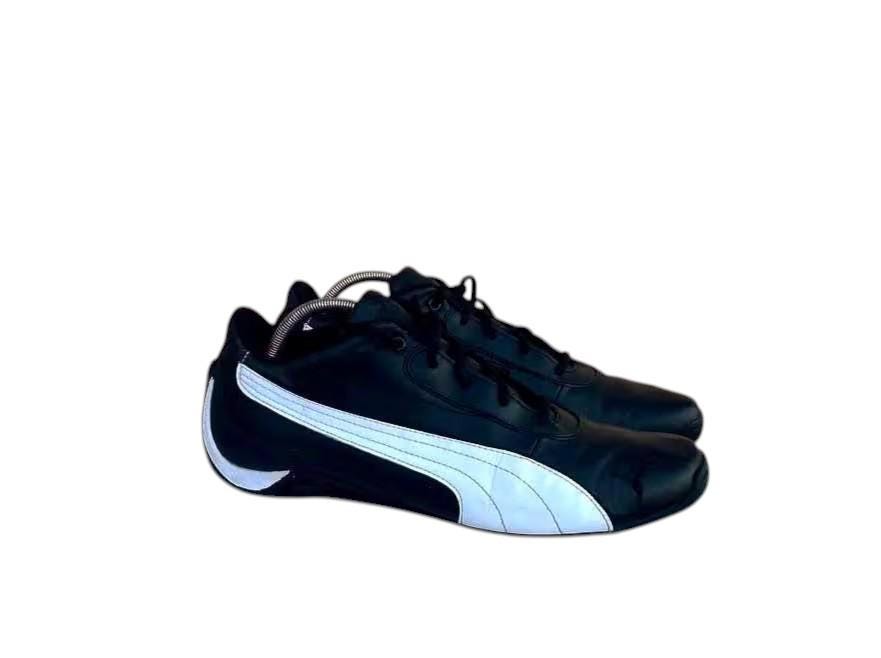 Diesel Sneakers Archive - Etsy Canada