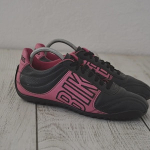 Dirk bikkembergs shoes - Etsy 日本