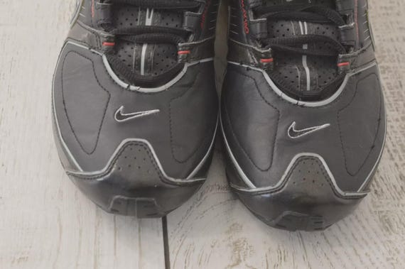 Nike Air Max 180 2006 Vintage Men display picture 2