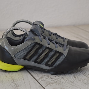 Adidas y-3 rare vintage rare women&#39;s sneakers size 38 us 5.5