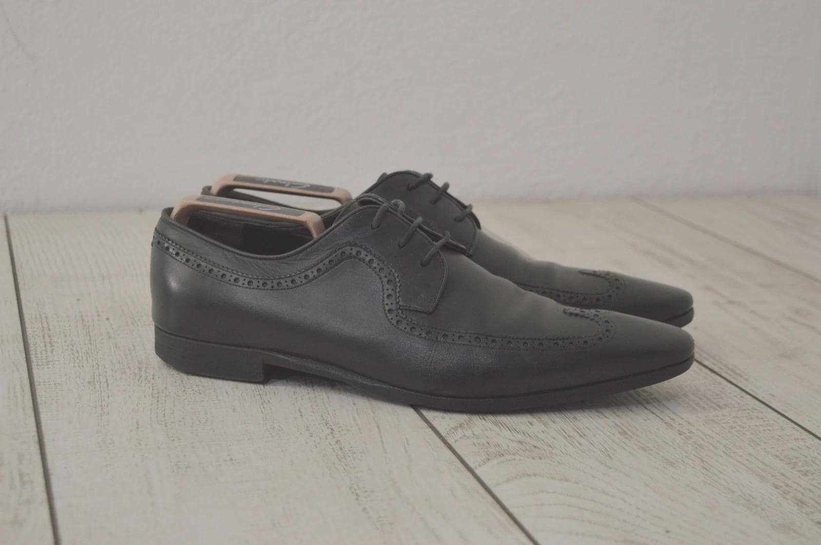 Buy 80s Mens Shoes Online In India India