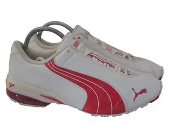 靴 00s PUMA by Neil Barrett python sneaker 00s PUMA by Neil