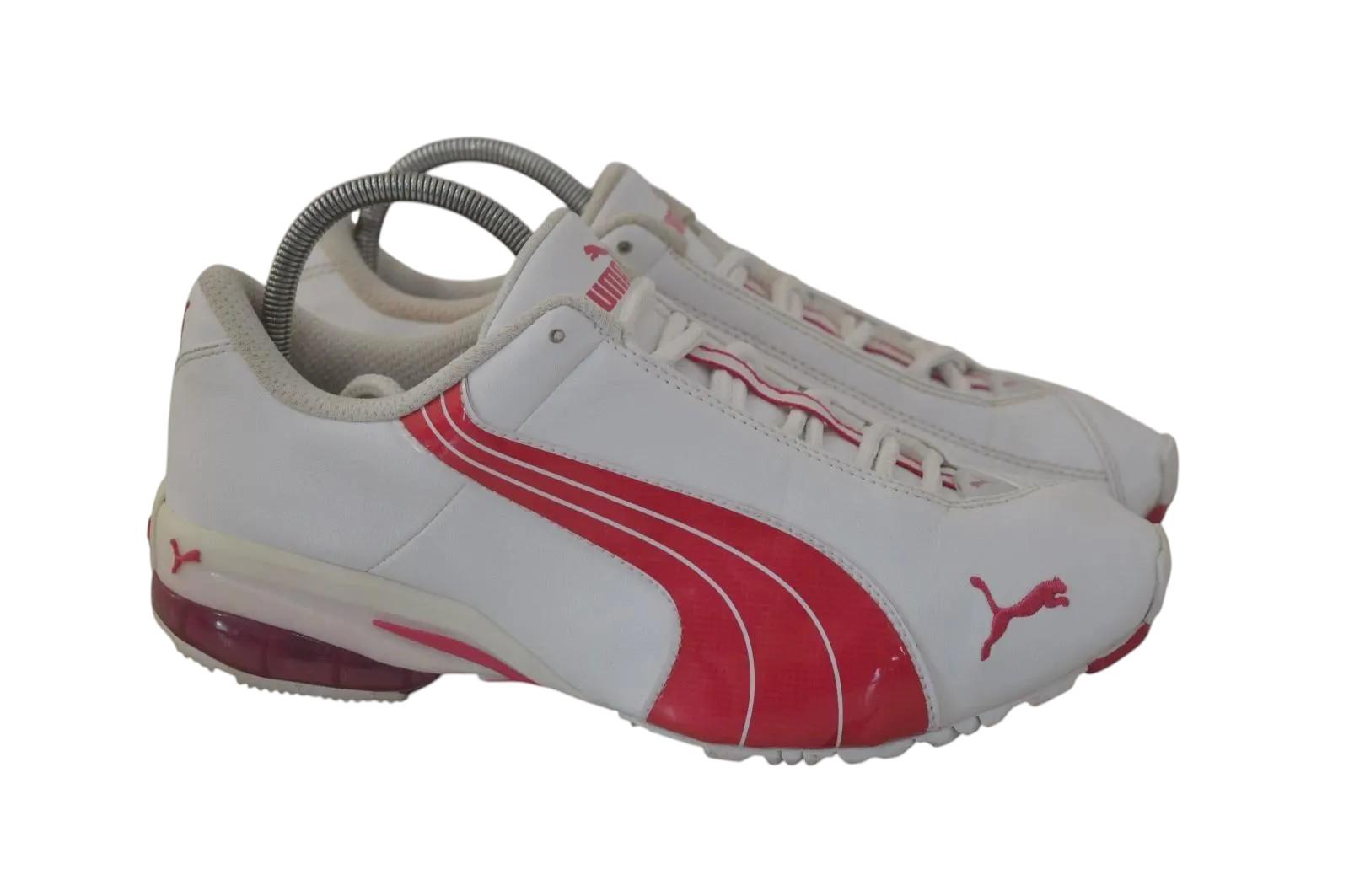 Old puma shoes - Etsy 日本