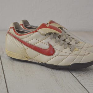 90s mizuno sneakers - Etsy 日本