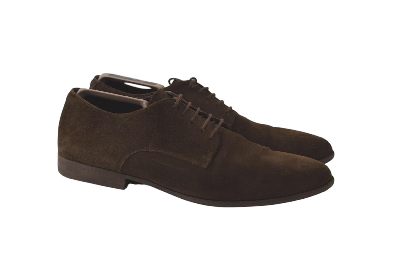Dirk bikkembergs shoes - Etsy 日本