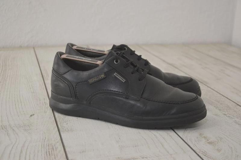 Memphis shoes España