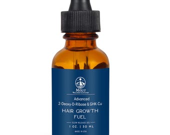 99% Pure Copper Peptides (ghk-cu) | Great for DIY - 1 Gram - Etsy 99% Pure Copper Peptides (ghk-cu) | Great for DIY - 1 Gram - Etsy