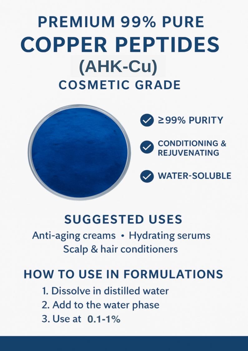 5 amino-1mq 10mg 5-Amino-1MQ Peptide