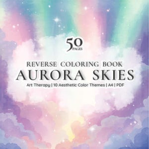 Könnte beinhalten: Ein Set aus drei Keramikbechern mit gesprenkelter, matter Oberfläche. Die Becher sind in Creme-, Hellgrau- und Dunkelgrautönen gehalten. Jeder Becher hat ein schlichtes, minimalistisches Design, perfekt für Kaffee oder Tee.