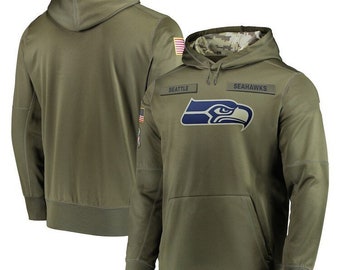 seahawk sweatshirts