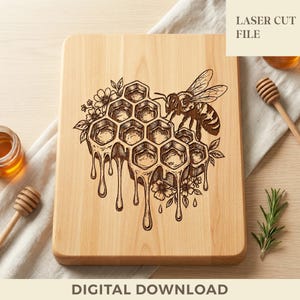 May include: A rustic wooden sign with the text "Welcome to our home" in white lettering. The sign features a distressed finish and a simple, inviting design, perfect for entryway decor.