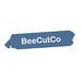 BeeCutCo store logo