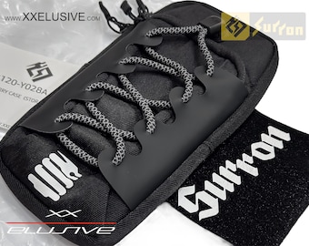 Sur Ron Battery Cover Bag for Sur Ron Light Bee X Ultra Bee Hyper Bee Surron Battery Cover Bag 2025