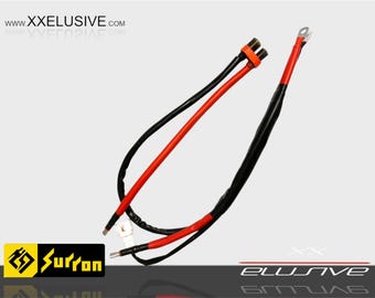 Power Cable/Battery Cable for Sur Ron Light Bee X Power Cable Battery Cable Battery Line