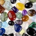 R B Gems