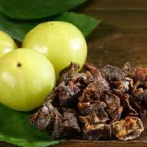 Natural organic Dried Amla Whole,Dried Amla seed less, Indian Gooseberry,Phyllanthus emblica