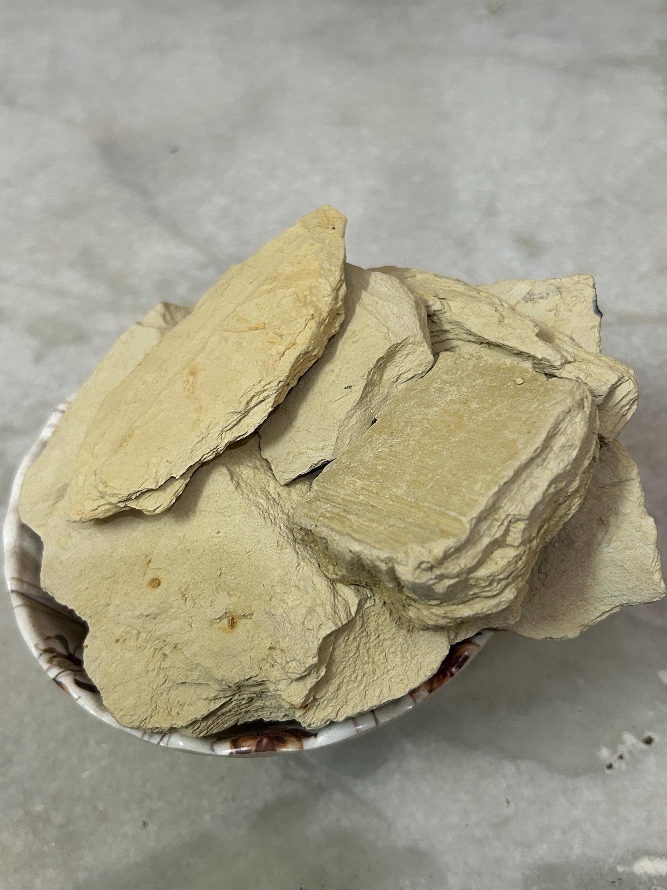 その他 加工食品 Multani mitti stone 1 kg clay その他 加工食品 Multani mitti stone 1 kg clay 71BPV+tDFdL