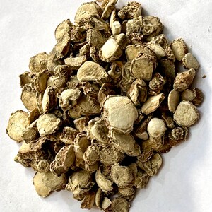 Kachur Sugandhi, raíz de zedoaria, cúrcuma blanca, cúrcuma zedoaria entera, jengibre aromático, vegano, natural puro