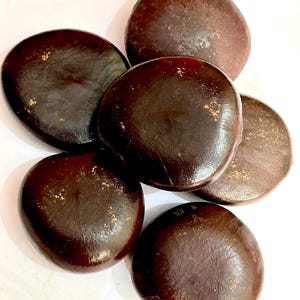 Wild Tamarind seed,Big Imli seeds,Big Tamarind seed, Tamarindus Indica Big, Tamarindus Indica seeds
