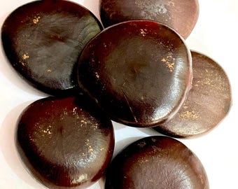 Wild Tamarind Seeds, Tamarindus Indica
