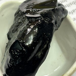 Pure Natural Shilajit Mumijo, Mountain Tar, Shilajit Herb, Asphaltum, Black Bitumen, Mineral Pitch,Pure Himalayan silajit mumio