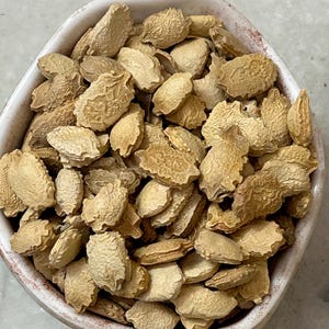 100% Pure Natural Bitter Gourd Seeds, karela Seeds, Bitter Melon seeds, Bitter Gourd ,Balsam pear, Momordica Charantia, jin ji zhi