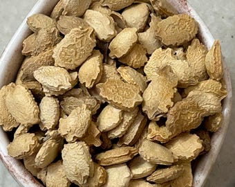 100% Pure Natural Bitter Gourd Seeds, karela Seeds, Bitter Melon seeds, Bitter Gourd ,Balsam pear, Momordica Charantia, jin ji zhi