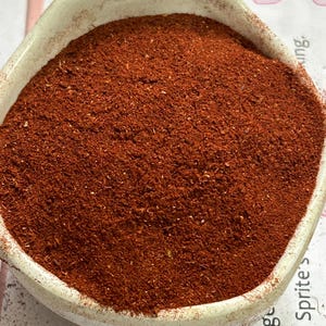 Red Sandalwood powder, 100% Natural Red Sandalwood Powder, premium quality