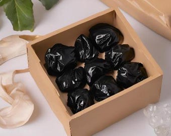 Natural pure Himalayan soft Altai shilajeet Shilajit, 85% Fulvic Acid, Wholesale shilajeet