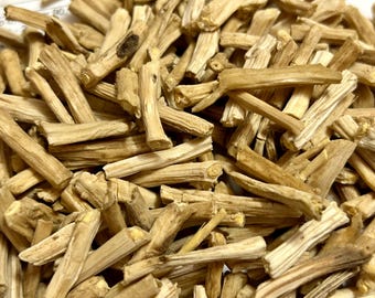 Natural pure Shatavari Root , Asparagus Racemosus, Organic herbal shatavari root