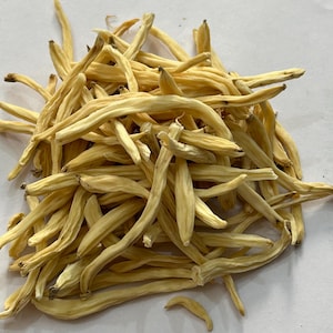 Safed Musli, Chlorophytum Borivilianum, White Musli, Organic Spider Plant, Dholi Musli, Chlorophytum abundance, Musali, asparagus adscendens
