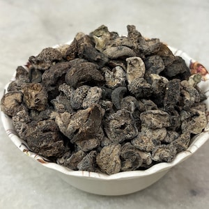 Natural organic Dried Amla Whole,Dried Amla seed less, Indian Gooseberry,Phyllanthus emblica