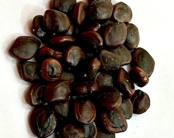 Natural pure Organic Tamarind seeds,Tamarindus Indica seeds, imli beej,