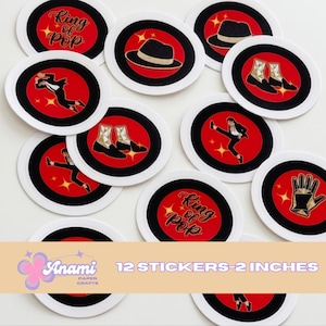 Michael Jackson Plate - Etsy