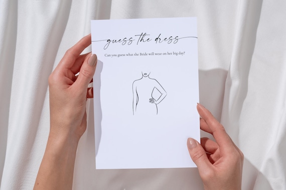 open lace back dress Bridal Showered UK Hen Night Party Games  DESIGN THE DRESS and DESIGN THE  CAKE  2 Hen