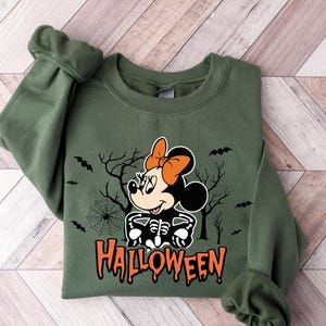 ディズニー ハロウィン 幼児用シャツ、ディズニー スプーキー 幼児用Tシャツ、かわいい子供用ハロウィンギフト、スプーキー ディズニー シャツ、子供用ディズニー ハロウィン旅行シャツ