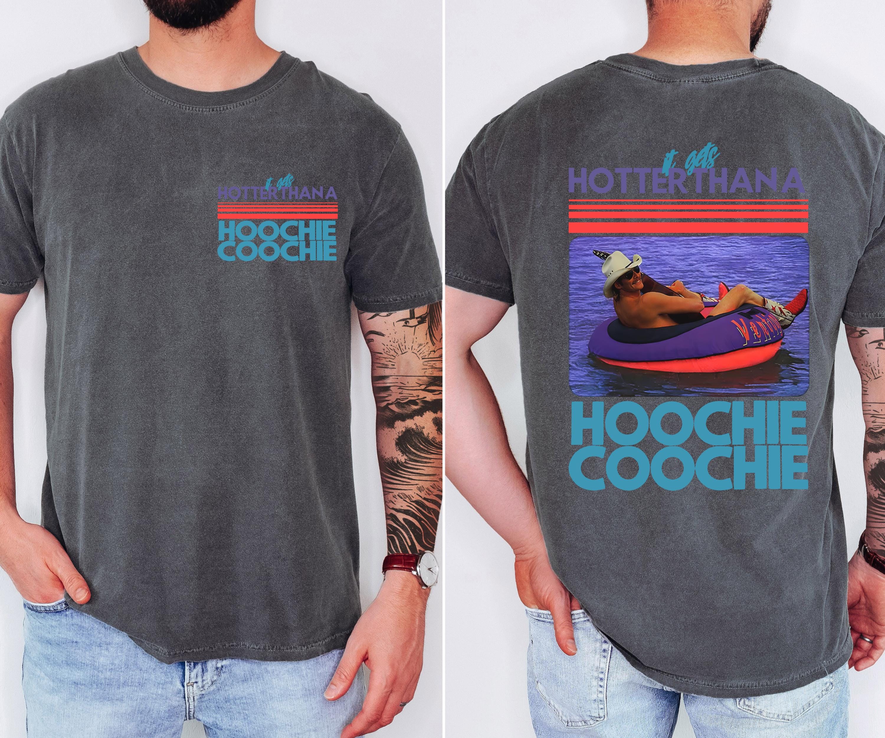 Camiseta Oaxaca Para Hombre, Diseño Vintage Mexicano, 100% Algodón Premium - Moda Casual Y Regalo Original