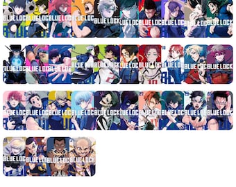 チェンソーマン 漫画 1-19巻 全巻セット 英語版 コミック 藤本タツキ