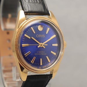 Orfina watch - Etsy 日本